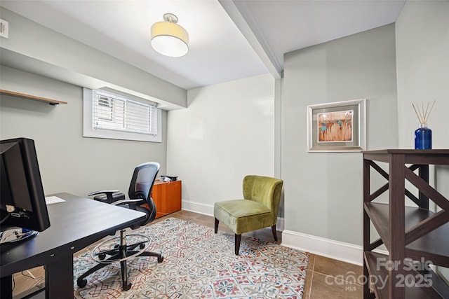 2117 Vail Ave, Charlotte, NC 28207 - photo 28