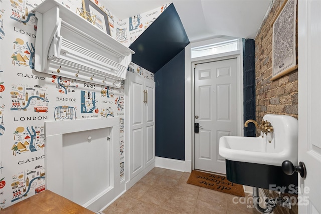 2117 Vail Ave, Charlotte, NC 28207 - photo 29