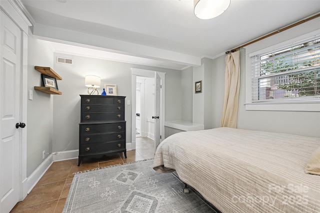 2117 Vail Ave, Charlotte, NC 28207 - photo 31