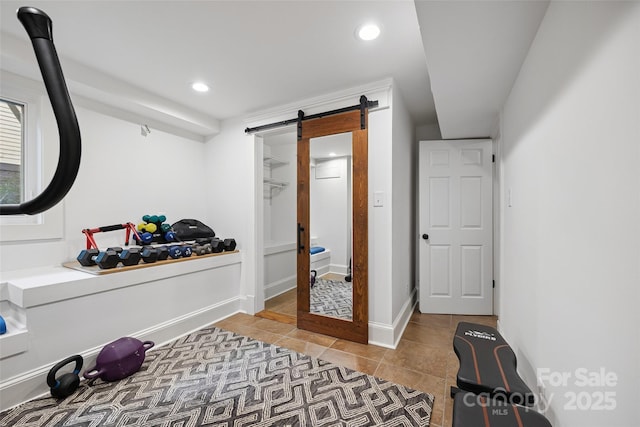 2117 Vail Ave, Charlotte, NC 28207 - photo 33