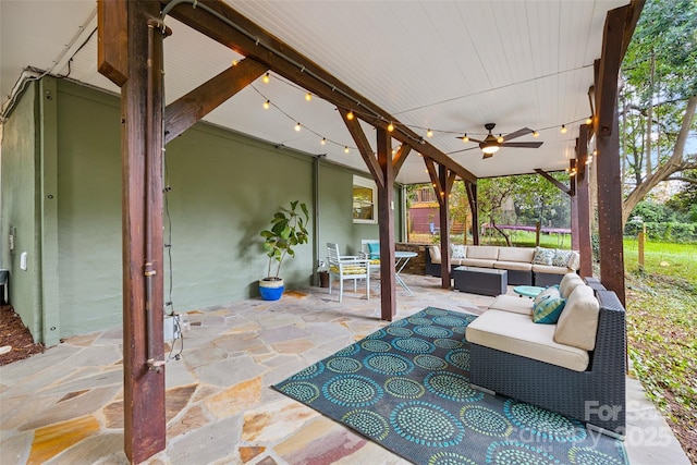 2117 Vail Ave, Charlotte, NC 28207 - photo 35