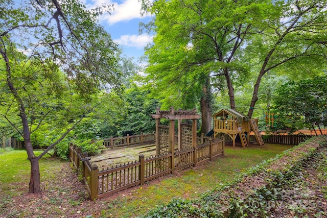 2117 Vail Ave, Charlotte, NC 28207 - photo 37