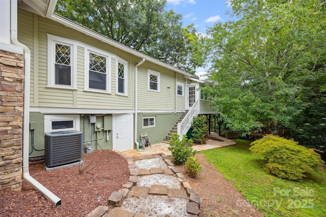 2117 Vail Ave, Charlotte, NC 28207 - photo 38
