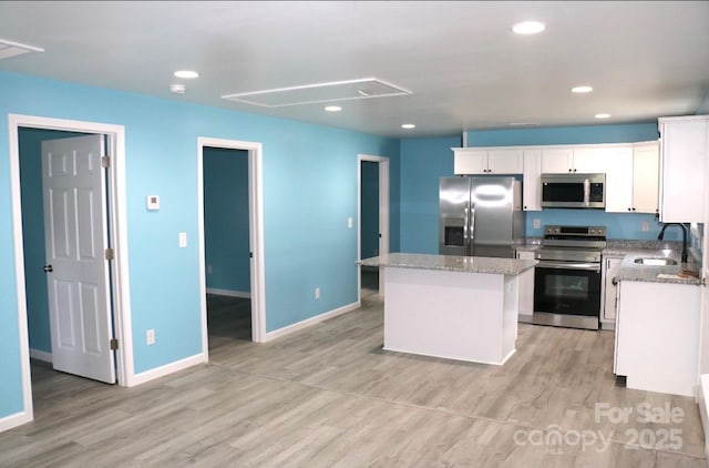 150 Holland St, Forest City, NC 28043 - photo 3
