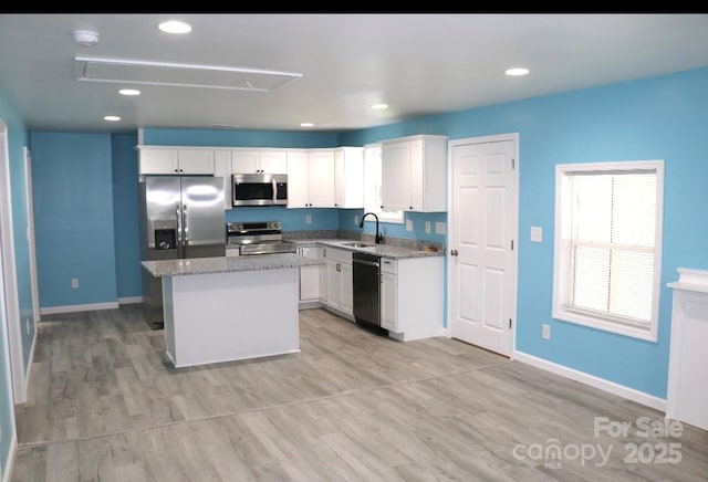 150 Holland St, Forest City, NC 28043 - photo 4