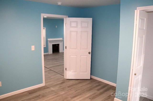 150 Holland St, Forest City, NC 28043 - photo 5