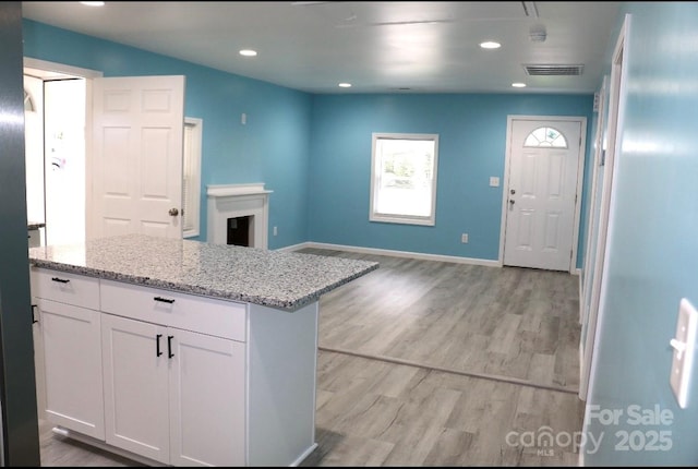 150 Holland St, Forest City, NC 28043 - photo 7