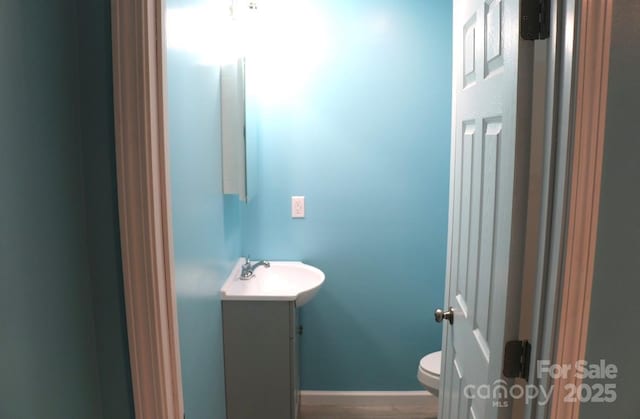 150 Holland St, Forest City, NC 28043 - photo 8