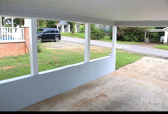 150 Holland St, Forest City, NC 28043 - photo 9