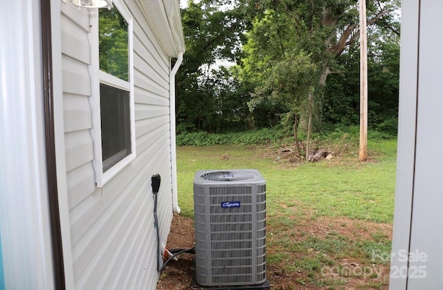 150 Holland St, Forest City, NC 28043 - photo 10