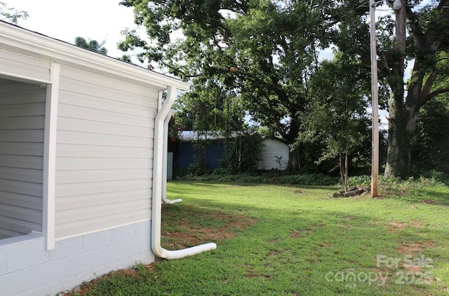 150 Holland St, Forest City, NC 28043 - photo 11