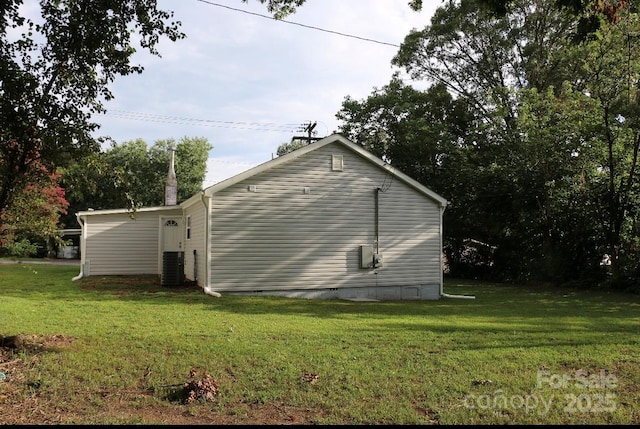 150 Holland St, Forest City, NC 28043 - photo 13