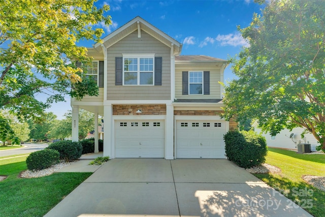 4557 Scarlet Oak Dr, Rock Hill, SC 29732 - photo 1