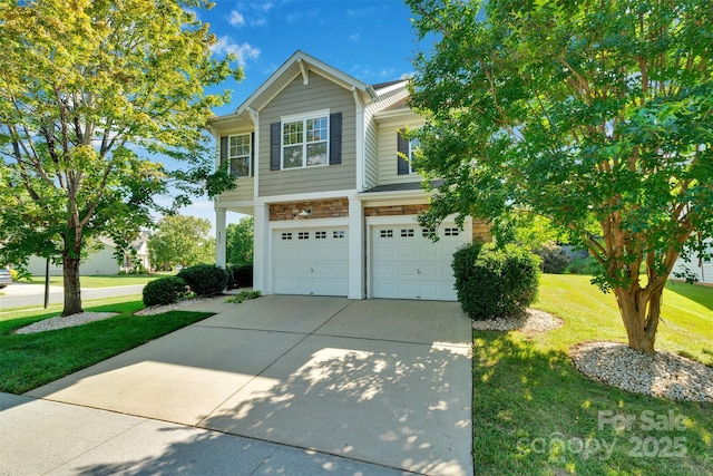 4557 Scarlet Oak Dr, Rock Hill, SC 29732 - photo 2