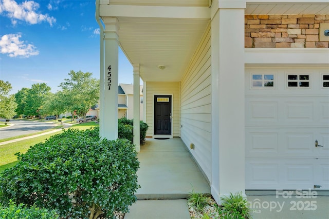 4557 Scarlet Oak Dr, Rock Hill, SC 29732 - photo 3
