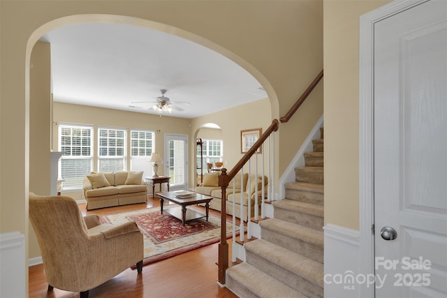 4557 Scarlet Oak Dr, Rock Hill, SC 29732 - photo 4
