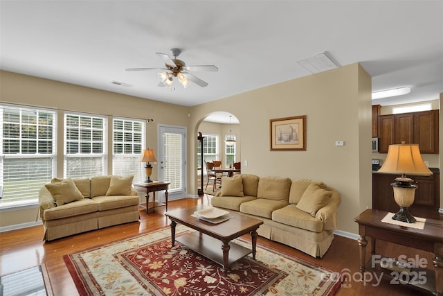 4557 Scarlet Oak Dr, Rock Hill, SC 29732 - photo 5