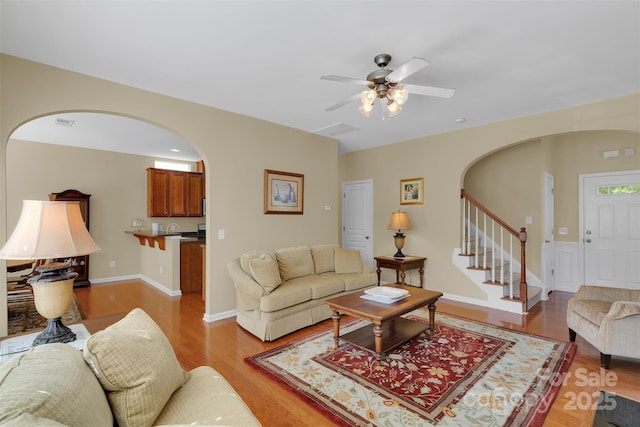 4557 Scarlet Oak Dr, Rock Hill, SC 29732 - photo 6