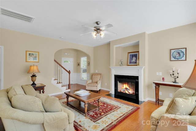 4557 Scarlet Oak Dr, Rock Hill, SC 29732 - photo 7