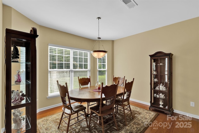 4557 Scarlet Oak Dr, Rock Hill, SC 29732 - photo 8