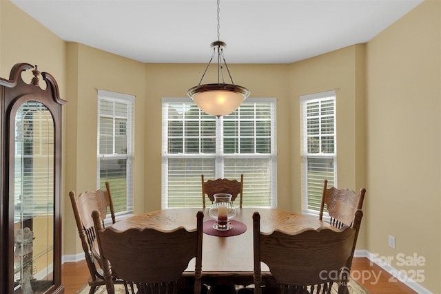 4557 Scarlet Oak Dr, Rock Hill, SC 29732 - photo 9
