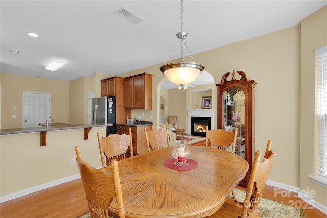 4557 Scarlet Oak Dr, Rock Hill, SC 29732 - photo 10