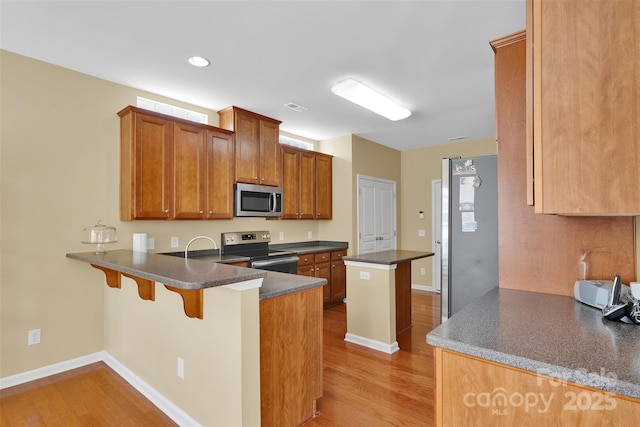 4557 Scarlet Oak Dr, Rock Hill, SC 29732 - photo 11