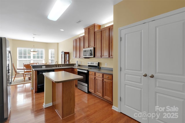 4557 Scarlet Oak Dr, Rock Hill, SC 29732 - photo 12