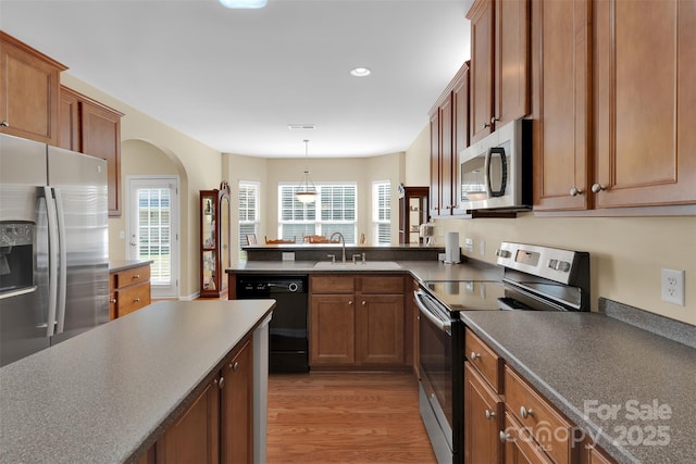 4557 Scarlet Oak Dr, Rock Hill, SC 29732 - photo 13