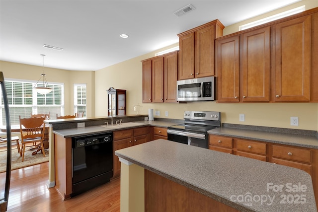 4557 Scarlet Oak Dr, Rock Hill, SC 29732 - photo 14
