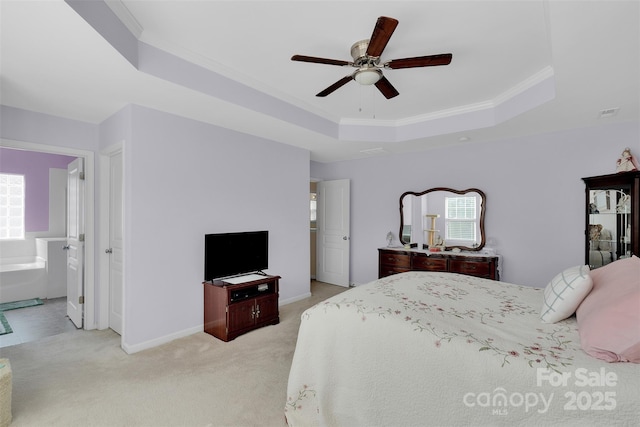 4557 Scarlet Oak Dr, Rock Hill, SC 29732 - photo 17