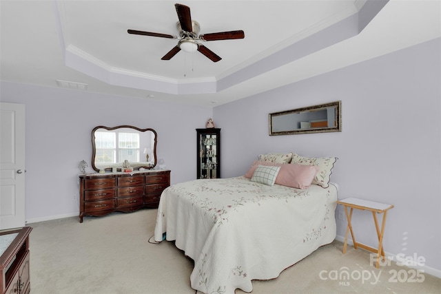 4557 Scarlet Oak Dr, Rock Hill, SC 29732 - photo 18