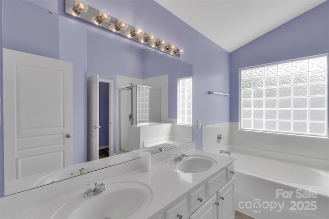 4557 Scarlet Oak Dr, Rock Hill, SC 29732 - photo 19