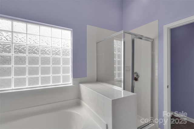 4557 Scarlet Oak Dr, Rock Hill, SC 29732 - photo 20