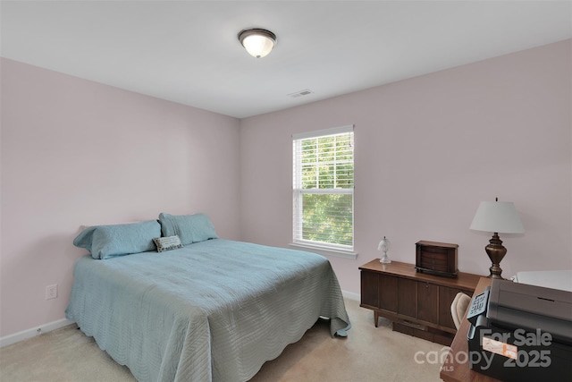 4557 Scarlet Oak Dr, Rock Hill, SC 29732 - photo 22