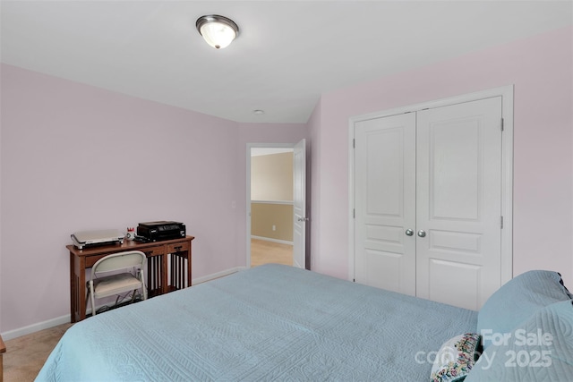 4557 Scarlet Oak Dr, Rock Hill, SC 29732 - photo 23