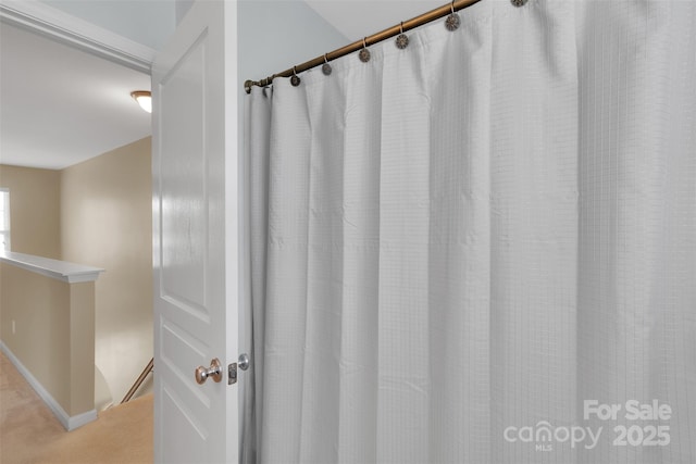 4557 Scarlet Oak Dr, Rock Hill, SC 29732 - photo 24