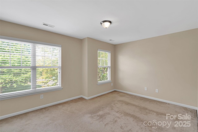 4557 Scarlet Oak Dr, Rock Hill, SC 29732 - photo 25