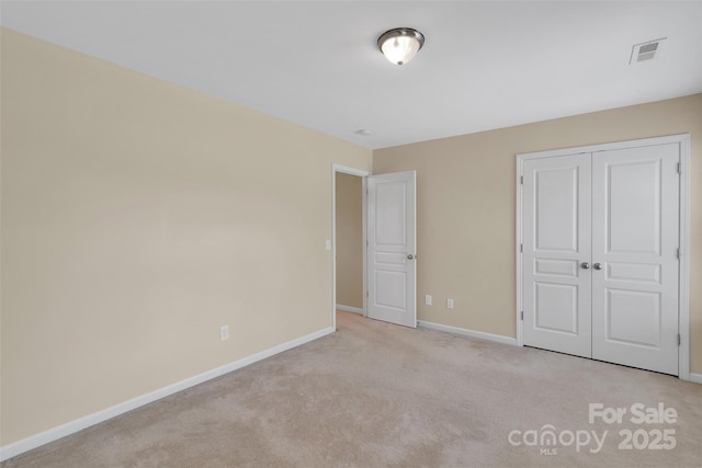 4557 Scarlet Oak Dr, Rock Hill, SC 29732 - photo 26