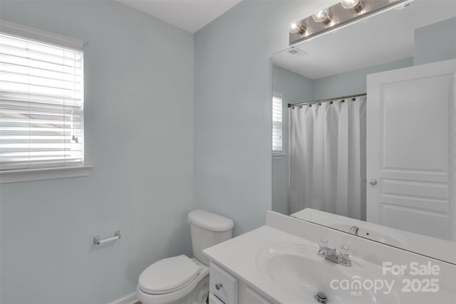 4557 Scarlet Oak Dr, Rock Hill, SC 29732 - photo 27