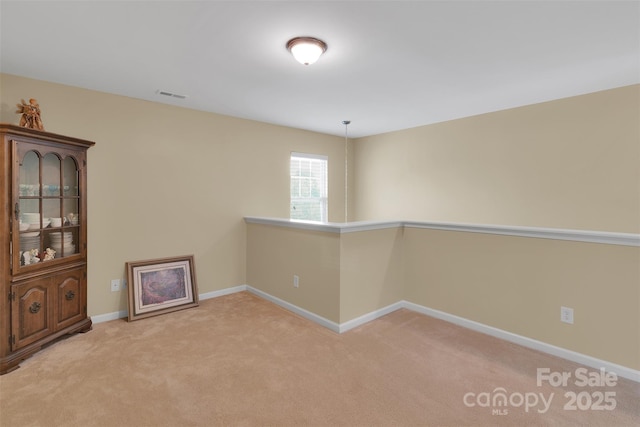 4557 Scarlet Oak Dr, Rock Hill, SC 29732 - photo 28