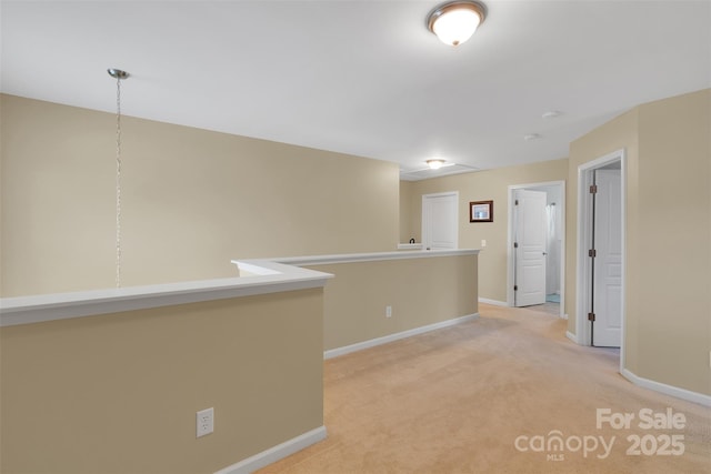 4557 Scarlet Oak Dr, Rock Hill, SC 29732 - photo 29