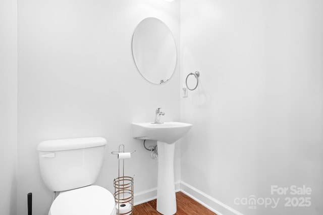 11422 Potters Row, Cornelius, NC 28031 - photo 26