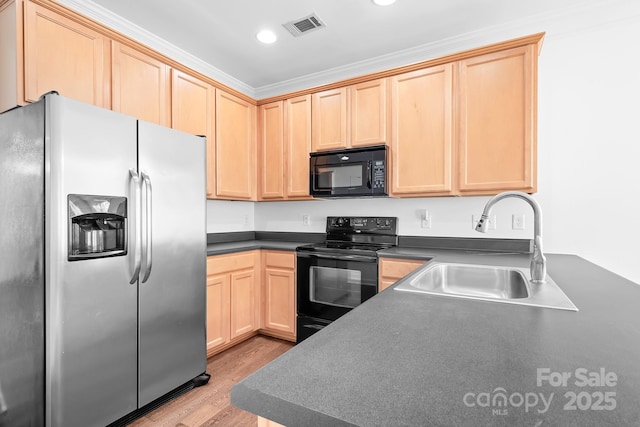 11422 Potters Row, Cornelius, NC 28031 - photo 4