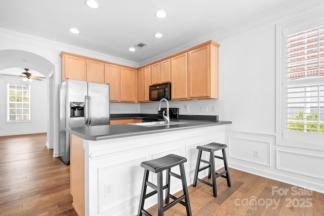 11422 Potters Row, Cornelius, NC 28031 - photo 5