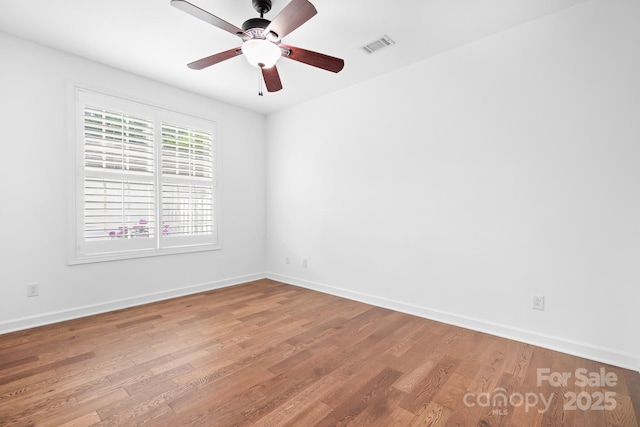 11422 Potters Row, Cornelius, NC 28031 - photo 9