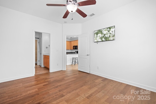 11422 Potters Row, Cornelius, NC 28031 - photo 10