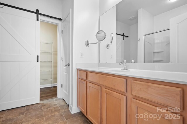11422 Potters Row, Cornelius, NC 28031 - photo 11
