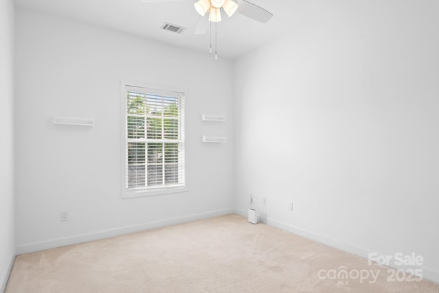 11422 Potters Row, Cornelius, NC 28031 - photo 18