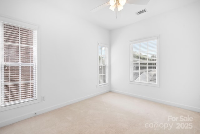 11422 Potters Row, Cornelius, NC 28031 - photo 20